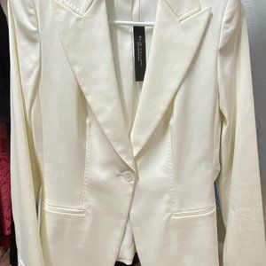 Elie Tahari jacket
